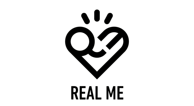 REAL ME